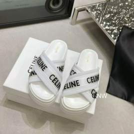 Picture of Celine Shoes _SKUCelinesz35-40WN04062176